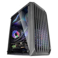 Specia Gaming PC 6 Core Intel E5 4,1Ghz 32GB 1TB RX580 *Neu*