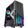 Specia Gaming PC AMD Ryzen 5 5500 32GB 1TB RTX3060Ti *Neu*