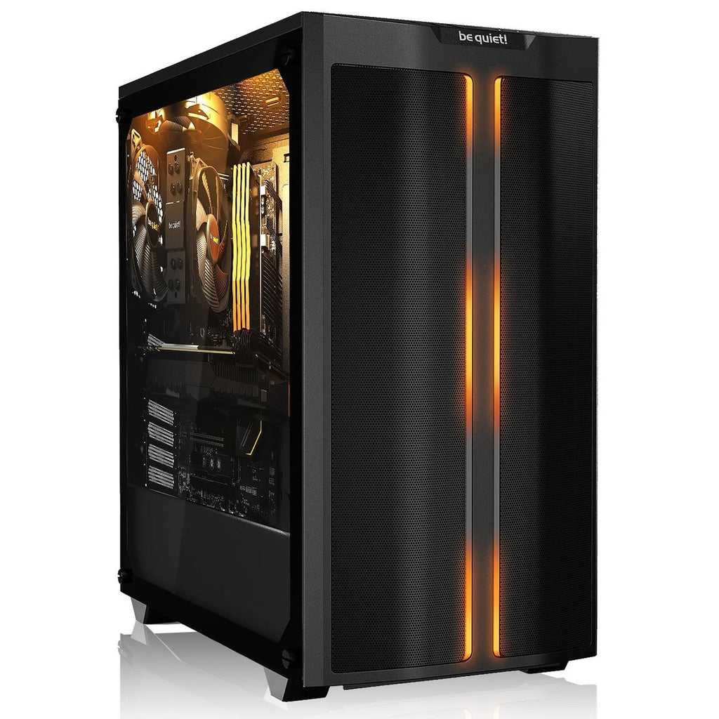 Specia Gaming PC 40 Core E5 Workstation 256GB 2TB RX5700XT