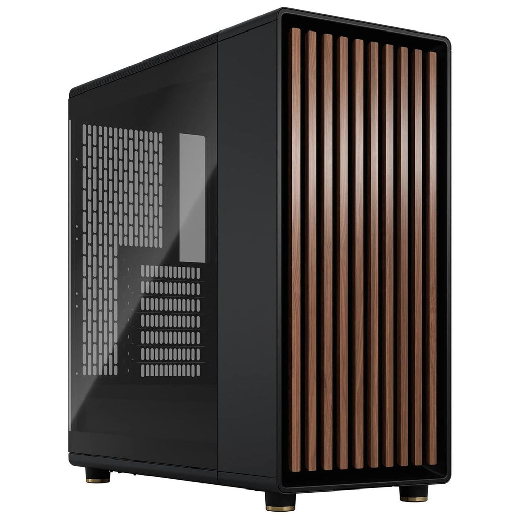 Specia Gaming PC 22 Core Workstation 128GB 1TB RX5700XT 8GB