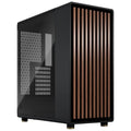 Specia Gaming PC 22 Core Workstation 128GB 1TB RX5700XT 8GB