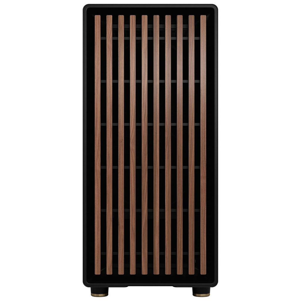 Specia Gaming PC 22 Core Workstation 128GB 1TB RX5700XT 8GB