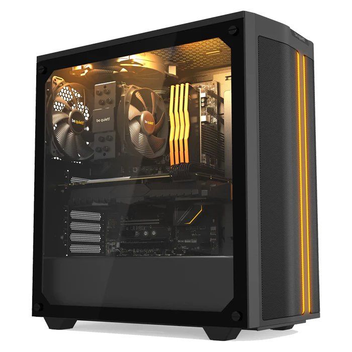 Specia Gaming PC 40 Core E5 Workstation 256GB 2TB RX5700XT
