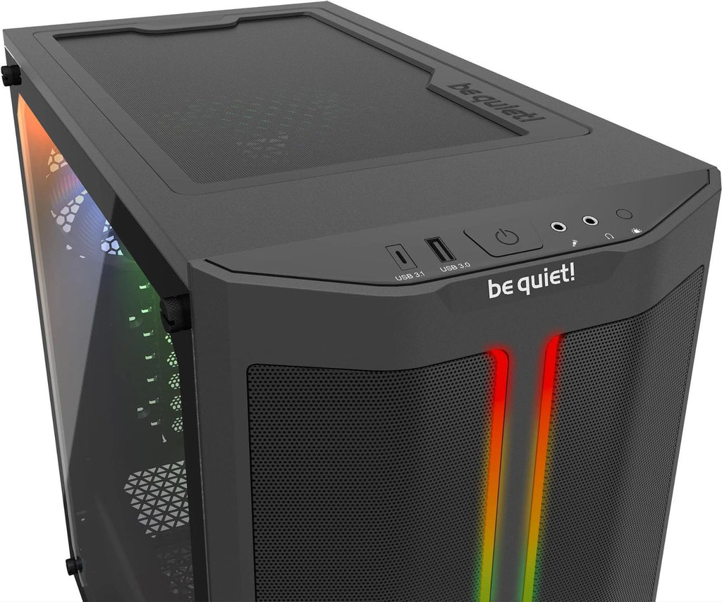 Specia Gaming PC 40 Core E5 Workstation 256GB 2TB RX5700XT