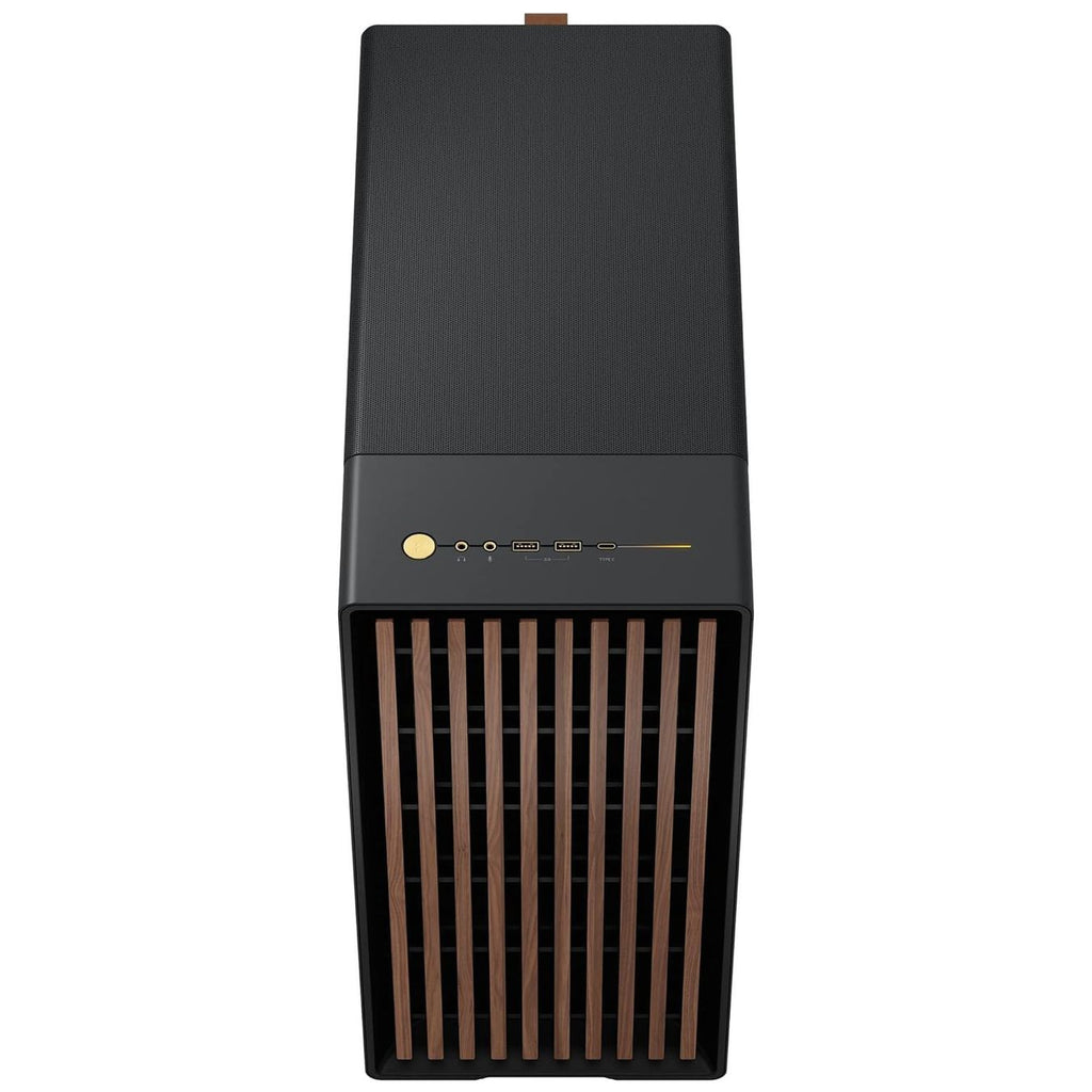 Specia Gaming PC 22 Core Workstation 128GB 1TB RX5700XT 8GB