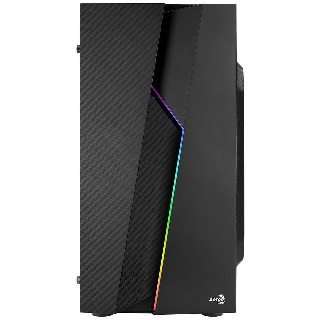 Specia Gaming PC 20 Core Intel E5 3,6Ghz 64GB 1TB RTX3060Ti