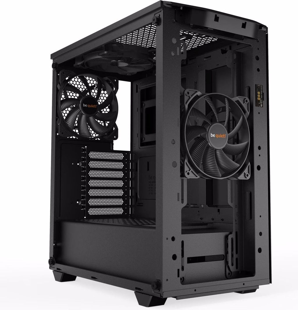 Specia Gaming PC 40 Core E5 Workstation 256GB 2TB RX5700XT