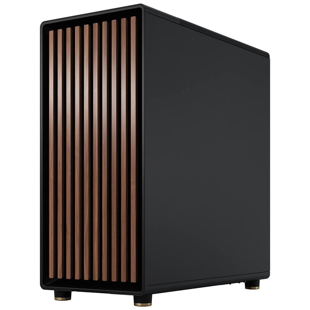 Specia Gaming PC 22 Core Workstation 128GB 1TB RX5700XT 8GB