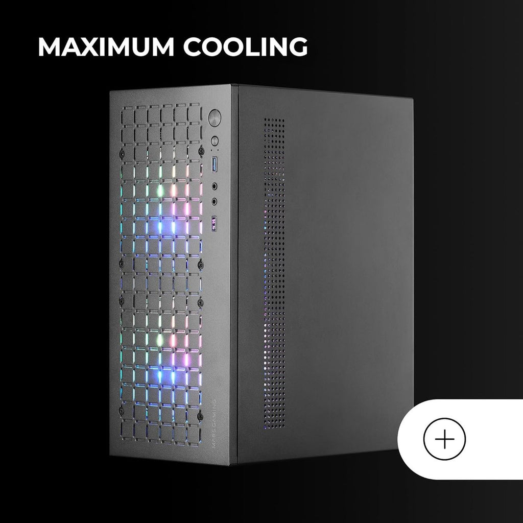 Specia Gaming PC 4 Core Intel Xeon 3,6Ghz 16GB 512GB *Neu*