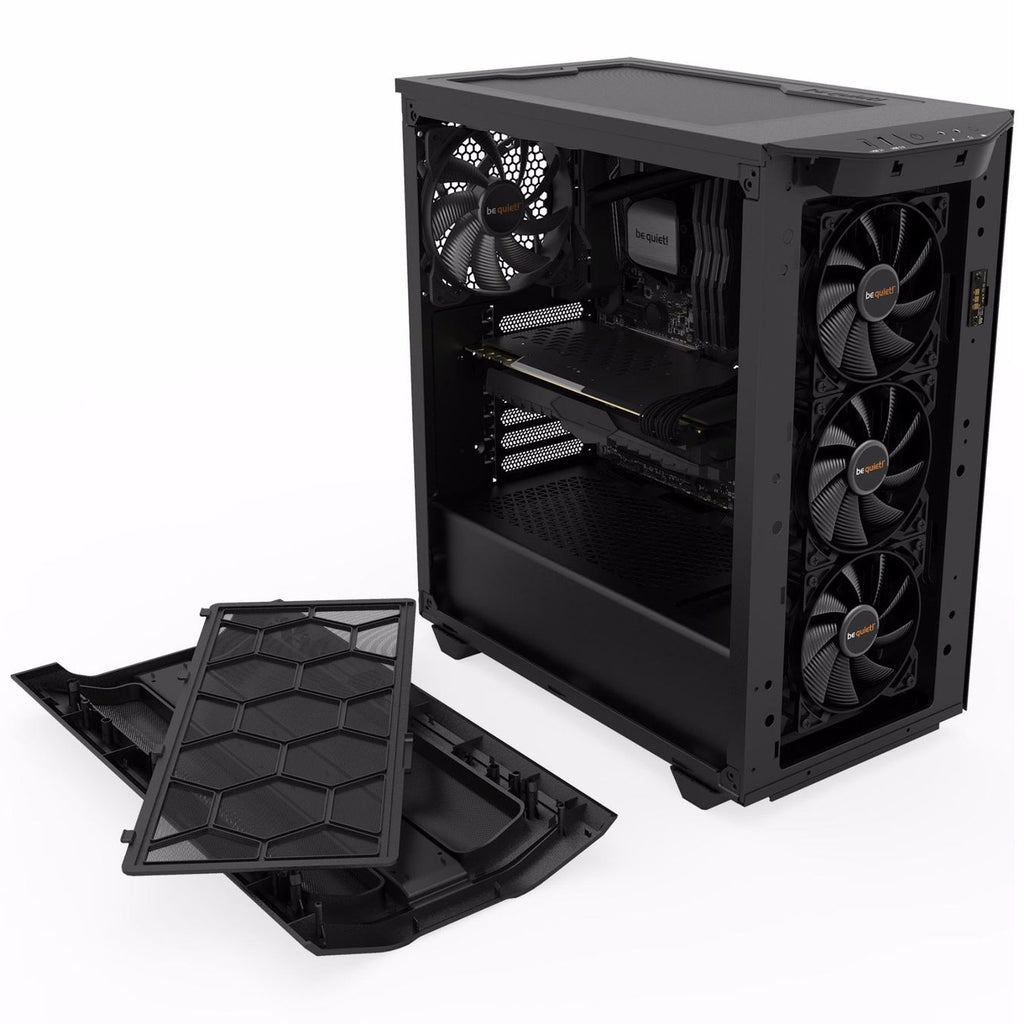 Specia Gaming PC 40 Core E5 Workstation 256GB 2TB RX5700XT