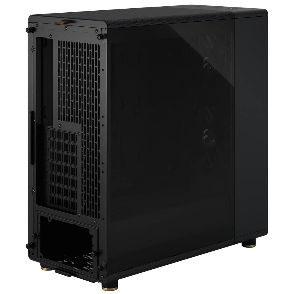 Specia Gaming PC 22 Core Workstation 128GB 1TB RX5700XT 8GB