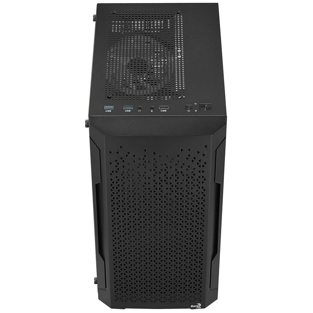 Specia Gaming PC 14 Core E5 3,3Ghz 32GB 1TB RX5700XT *Neu*