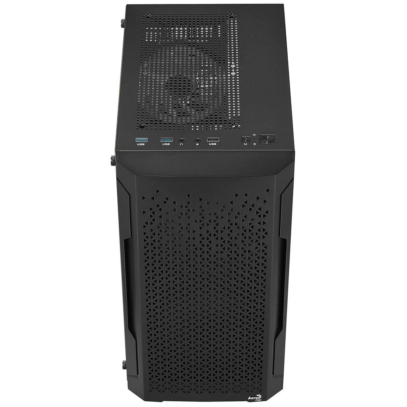 Specia Gaming PC 14 Core E5 3,3Ghz 32GB 1TB RX5700XT *Neu*