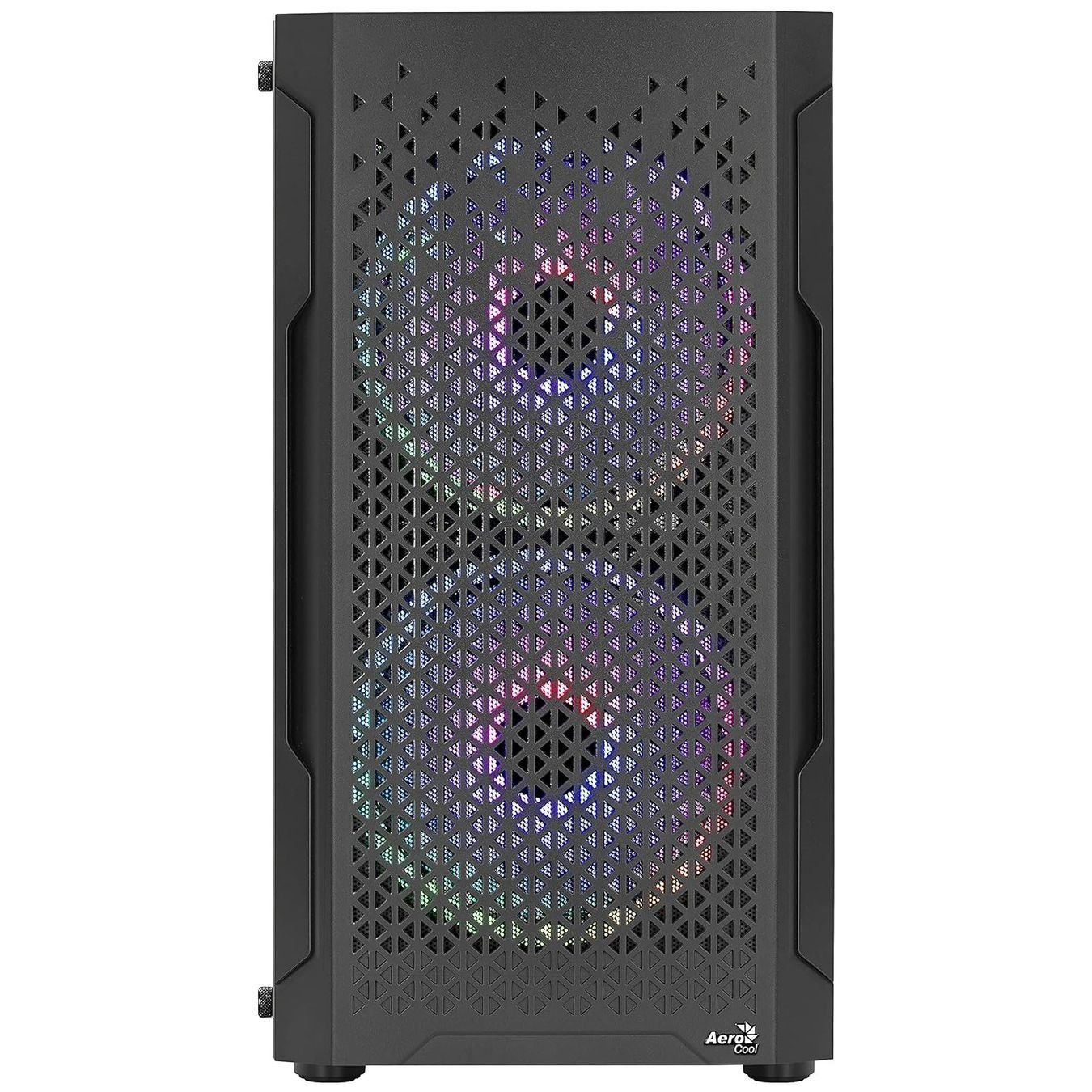 Specia Gaming PC 14 Core E5 3,3Ghz 32GB 1TB RX5700XT *Neu*