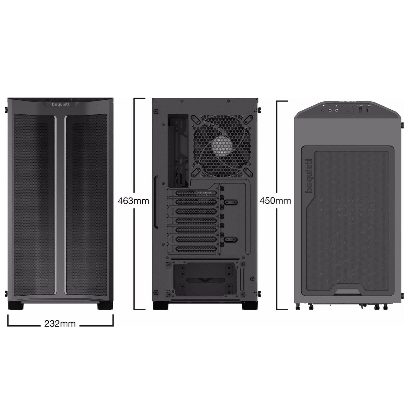Specia Gaming PC 40 Core E5 Workstation 256GB 2TB RX5700XT