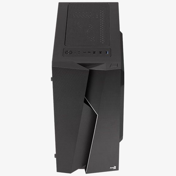 Specia Gaming PC 20 Core Intel E5 3,6Ghz 64GB 1TB RTX3060Ti