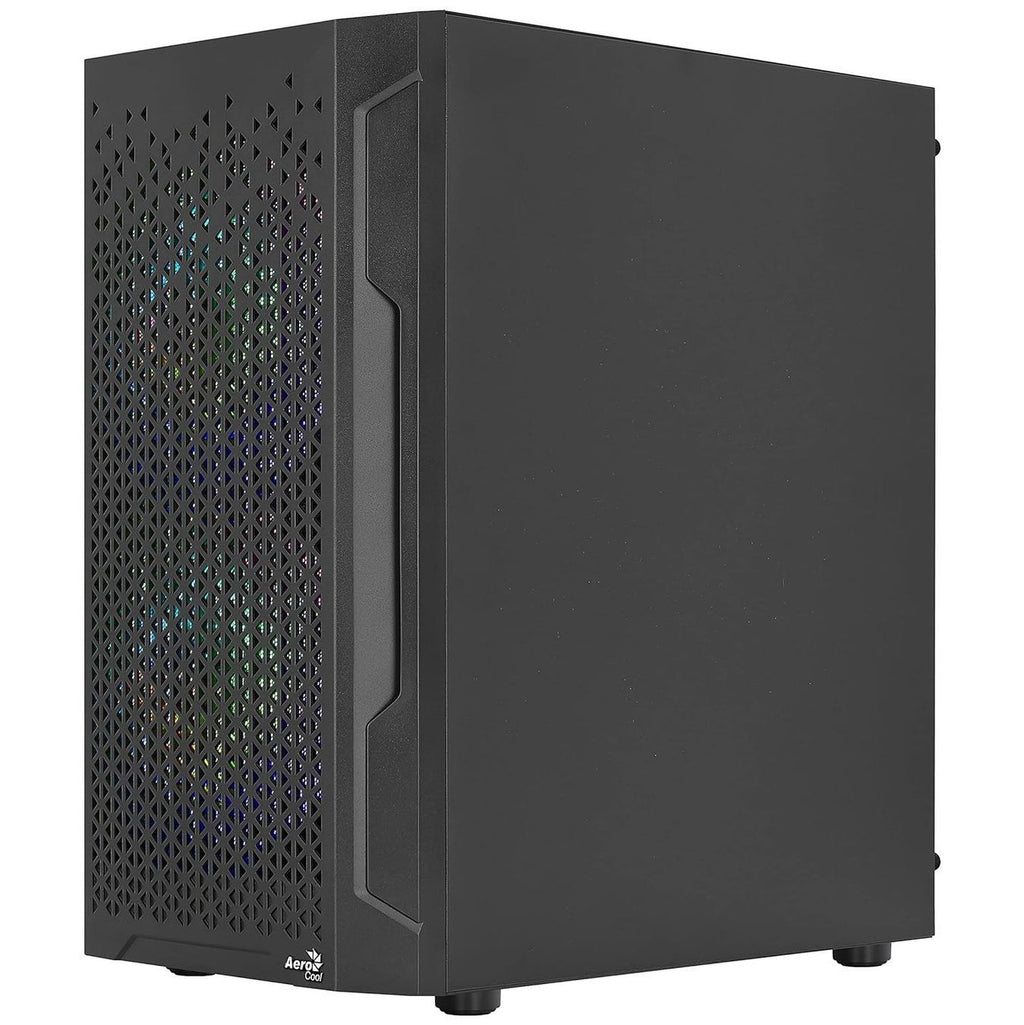 Specia Gaming PC 14 Core E5 3,3Ghz 32GB 1TB RX5700XT *Neu*