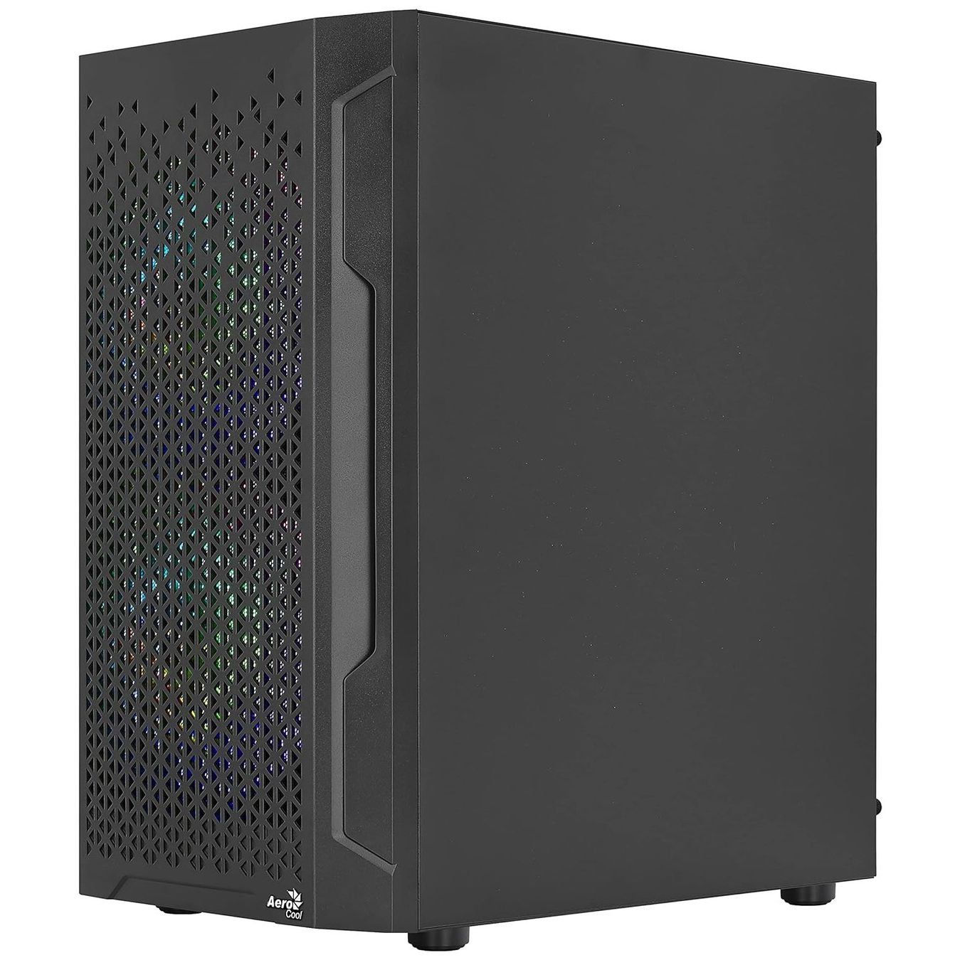 Specia Gaming PC 14 Core E5 3,3Ghz 32GB 1TB RX5700XT *Neu*