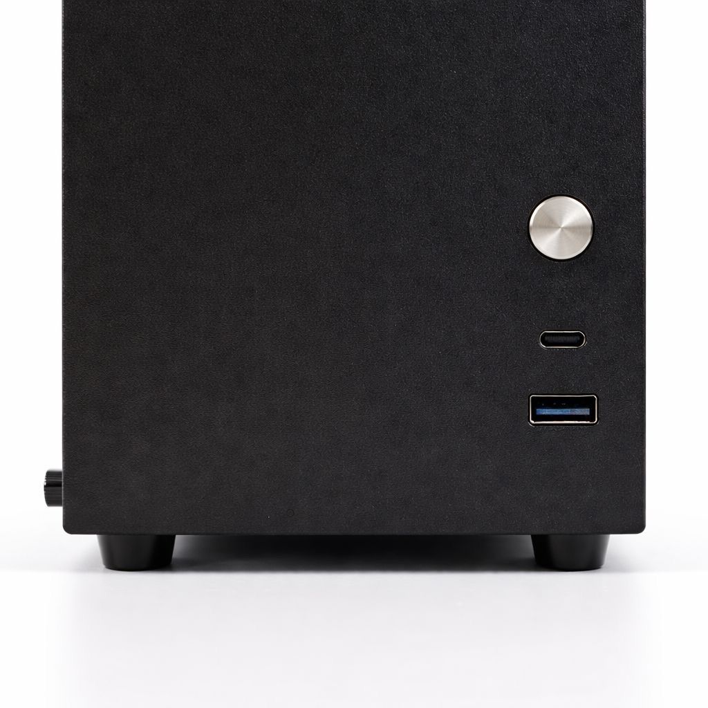 Specia Gaming PC 14 Core E5 3,3Ghz 32GB 1TB RX5700XT *Neu*