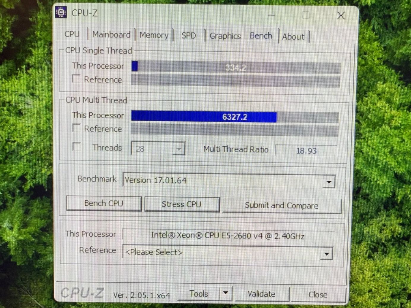 Specia Gaming PC 14 Core Intel E5 3,3Ghz 32GB 1TB RX580 Neu