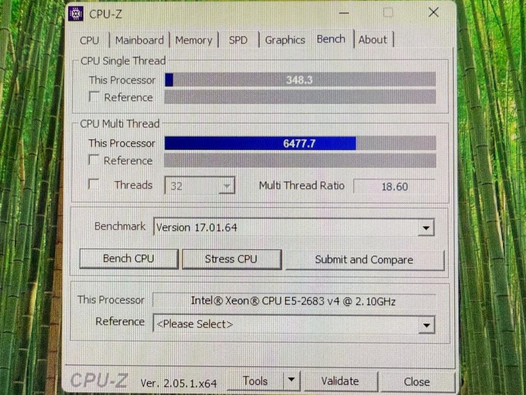 Specia Gaming PC 16 Core Intel E5 128GB 1TB RTX2060s 8GB Neu