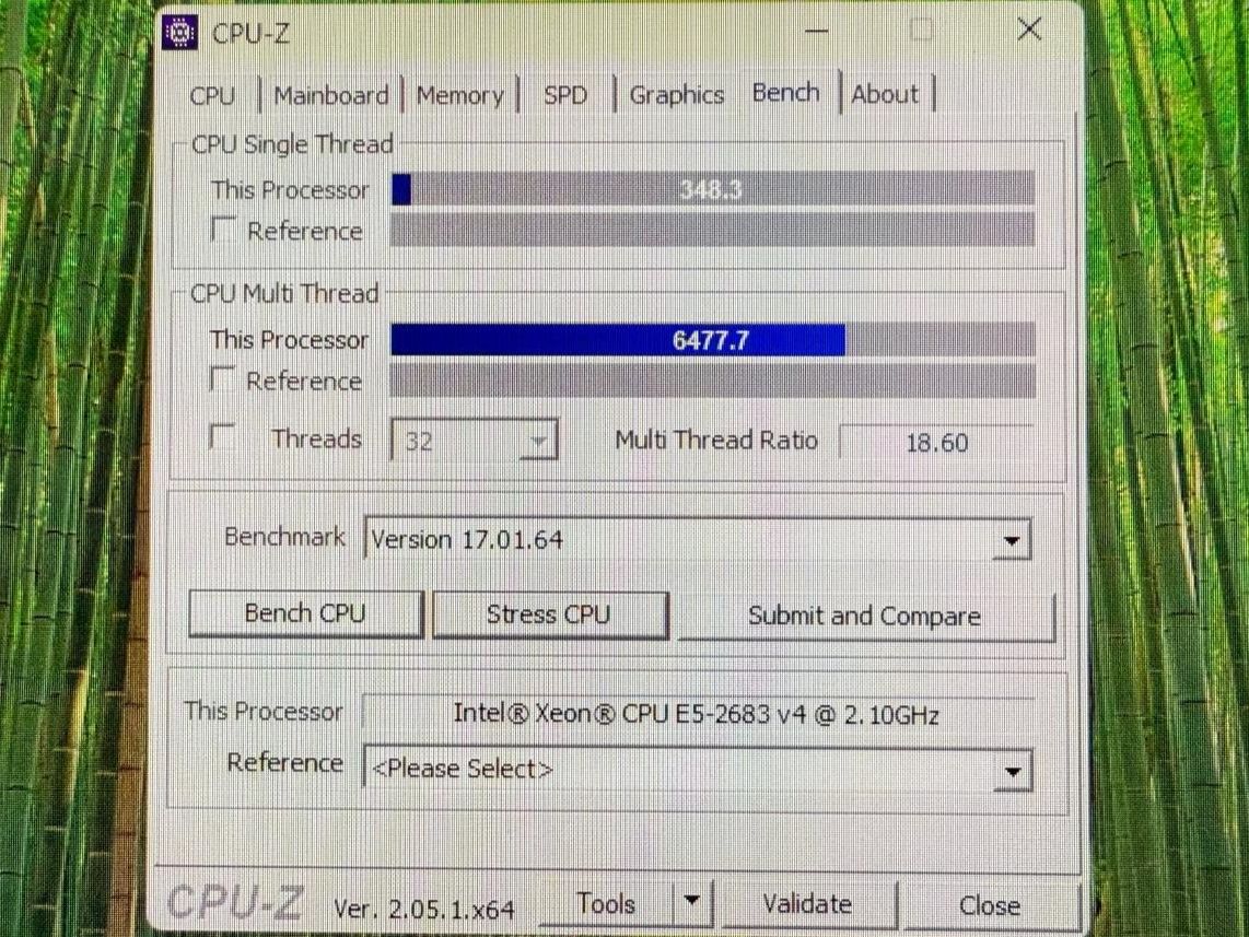 Specia Gaming PC 16 Core Intel E5 128GB 1TB RTX2060s 8GB Neu